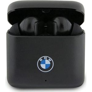 BMW koptelefoon SES20AMK