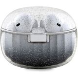 Guess - Gutwshdgkeek - Draadloze Oordopjes - Zwart - Bluetooth