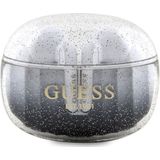 Guess - Gutwshdgkeek - Draadloze Oordopjes - Zwart - Bluetooth