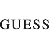 Guess - GUWSC3ALSMD - Bluetooth Luidspreker - Goud - Metaal