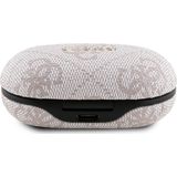 Guess - GUTWSP4EGP - Draadloze Oortelefoon - Roze - Bluetooth 5.3