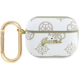 Guess - Guap2pg4gph - Hoes - Voor AirPods Pro 2 (2022/2023)