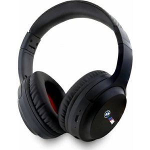 Bmw - Bmbhmiav27mbctk - Draadloze Oordopjes - Zwart - Ergonomisch Ontwerp