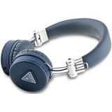 Guess - GUBH70PGTSPSB - Draadloze Oordopjes - Zwart - Bluetooth