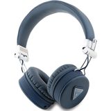 Guess - GUBH70PGTSPSB - Draadloze Oordopjes - Zwart - Bluetooth