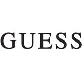 Guess - Gubh70eposmk - Draadloze Oordopjes - Zwart - Bluetooth