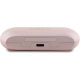 Guess - Gutwsc2mcdsp - Draadloze Oordopjes - Zwart - Bluetooth