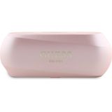 Guess - Gutwsc2mcdsp - Draadloze Oordopjes - Zwart - Bluetooth