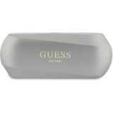 Guess - Gutwsc2mcdse - Draadloze Oordopjes - Zwart - Bluetooth 5.0