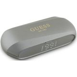 Guess - Gutwsc2mcdse - Draadloze Oordopjes - Zwart - Bluetooth 5.0