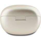 Guess - Gutwst88mctgd - Draadloze Oordopjes - Zwart - Bluetooth 5.0