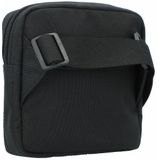 Lacoste | Crossover Pocket Bag | Black
