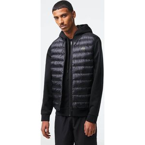 Bodywarmer