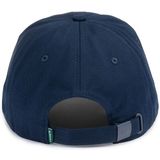 Lacoste Cap