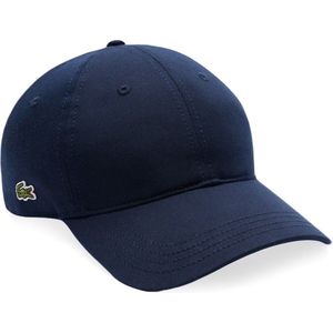 Lacoste Cap rk0440/166