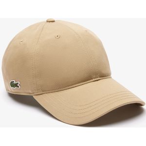 Lacoste Heren Pet - Maat TU