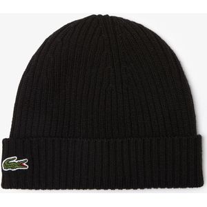 Strickmützen BONNET OS