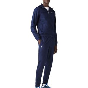 Tennis Trainingspakken Heren kopen? ✔️ Tot 60% korting!