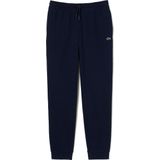 Lacoste Fleece Joggingbroek Dames