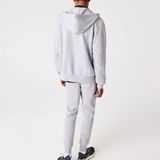 Lacoste Trainingspak Heren