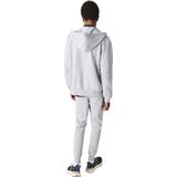 Lacoste Trainingspak Heren