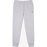 Lacoste Trainingspak Heren