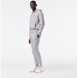 Lacoste Trainingspak Heren