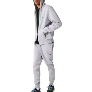 Lacoste Trainingspak Heren