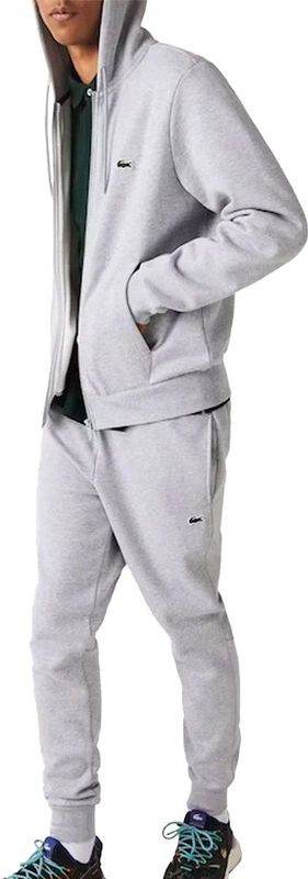 Lacoste Trainingspak Heren