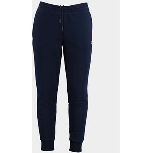 Lacoste - Joggingbroek - Zwart - Katoen