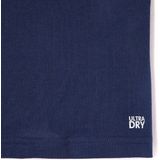 Lacoste - 1HT1 T-Shirt - Wit - Katoen