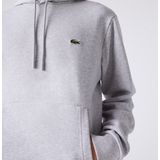 Lacoste Sweatshirt XL