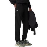 Lacoste Sport Colorblock Hooded Trainingspak Heren