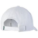 Sportcap Lacoste Casquette (Één maat)