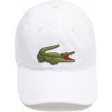 Sportcap Lacoste Casquette (Één maat)