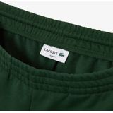 Lacoste - XH9624 - Trainingsbroek - Thyme - Slim Fit