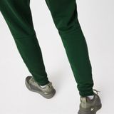 Lacoste - XH9624 - Trainingsbroek - Thyme - Slim Fit