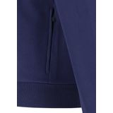 LACOSTE - Sweatvest - Donkerblauw