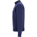 LACOSTE - Sweatvest - Donkerblauw