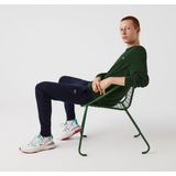 Lacoste - Trainingsbroek - Blauw - Slim-fit - Heren