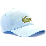 Lacoste RK9871 Pe - Panoram - Eenheidsmaa - Uniseks