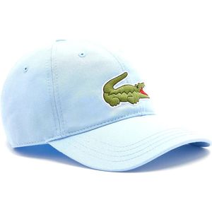 Lacoste RK9871 Pe - Panoram - Eenheidsmaa - Uniseks