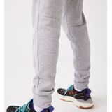 Lacoste Broek Mannen - Maat L