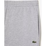 Lacoste Broek Mannen - Maat L