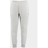 Lacoste Broek Mannen - Maat L