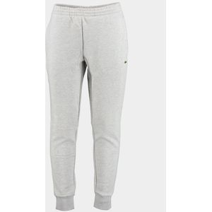 Lacoste Broek Mannen - Maat L