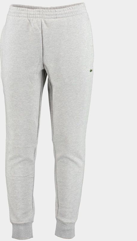 Lacoste Broek Mannen - Maat L
