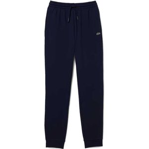 Lacoste Fleece Joggingbroek Dames