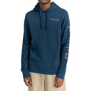 ELEMENT Joint 2.0 Capuchon Mannen Moonlit Ocean - Maat M