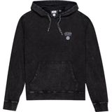 Element - Yoda Star Wars Hoodie - Zwart - Heren - Katoen